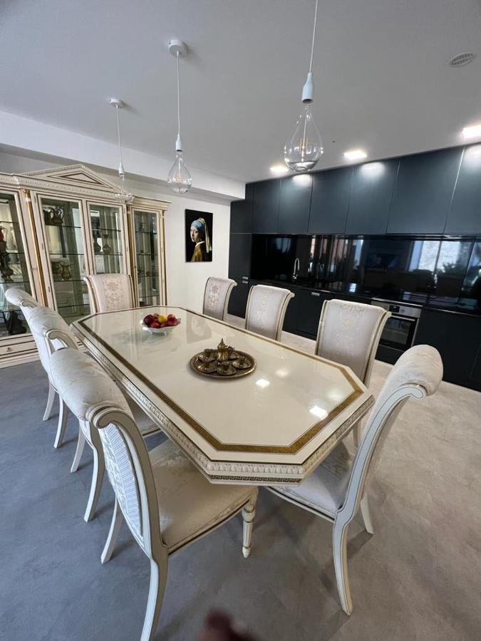 Appartement Stari Pazar 2