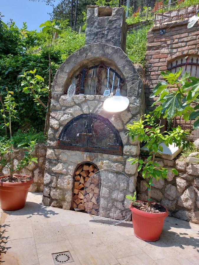 Stari Pazar 2