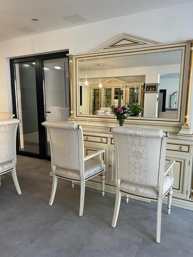 Stari Pazar 2 Appartement Konjic