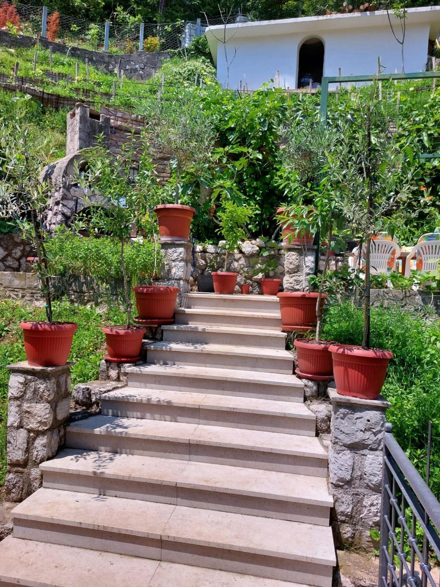 Stari Pazar 2 Apartmán Konjic