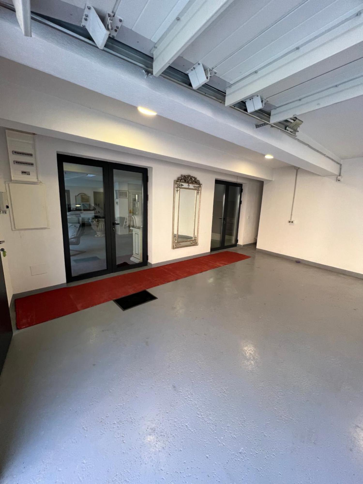 Stari Pazar 2 Apartmán Konjic