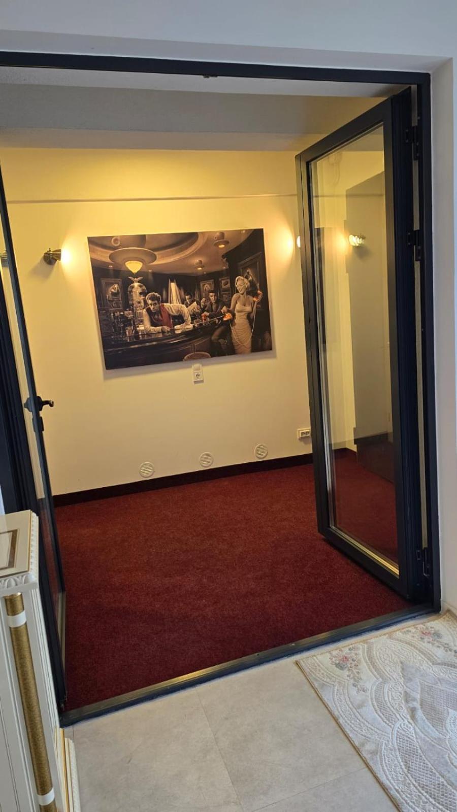 Stari Pazar 2 Appartement Konjic