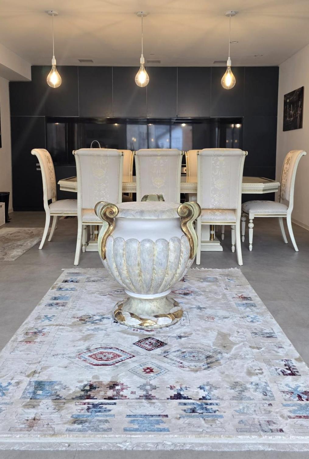 Stari Pazar 2 Apartmán
